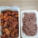 지코바독산 이미지
