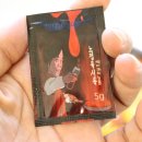 심청주유소 이미지