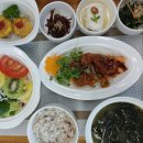 라엘르마곡 산후조리원 주식회사 | 강서구산후조리원 라엘르마곡산후조리원 2주 후기