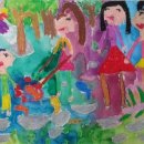 영광호크마어린이집 이미지