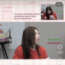 정요가 | 일본 원정요 스킨팩 파는곳 • 기타큐슈 원정요팩 구매 후기