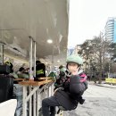 전차 | 서울전차 위라이드 후기｜아이와 북촌 도슨트 포함 종로 체험 코스 추천