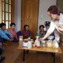 신촌3리 이미지