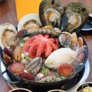 기장해물 이미지