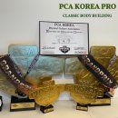 빅토리짐 피트니스 동천점 이미지