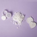 이로운바다 이미지