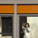 아트츄(Art Chuu) | Italy honeymoon - 베네치아 1 | 리사그라피 베네치아 스냅, 베니스 마트, 베네치아 한식당, 베네치아...