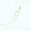 지코디안경 이미지