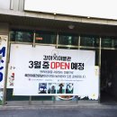 강아지 이발관 이미지