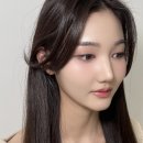 에리어헤어