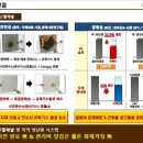 다인로얄팰리스배곧5차(배곧로얄팰리스5차) 이미지