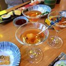 상무초밥부천상동점 이미지