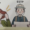 신라대 미대식당 이미지