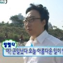 신화체육관 | 강원도 영월 별마로천문대 후기