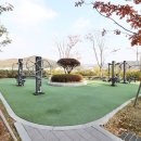 e편한세상 용인한숲시티 3단지 이미지