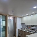 어양동-14 이미지