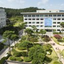 서정대학교 이미지