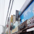 토프레소천안 | [빙수맛집, 토프레소 빙수 추천] 온가족이 함께 먹은 맛있는 디저트 망고망고 대패빙수+흑임자 빙수...