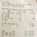 신히루마 이미지