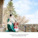 차윰한복 이미지