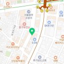 역전할머니맥주신당역점