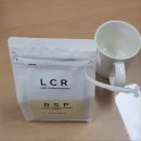 오공이 농장 | 스페셜티 원두 추천] 집에서 카페 맛을 느낄 수 있는 엘오공이커피로스터즈 RSP 블렌드 원두 솔직후기:)