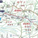 레포츠공원 네이버블로그