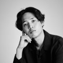 듀이스 이미지