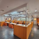 비비큐대림점 | [대림] 24시간 영업하는 구로구청 감자탕 뼈구이 맛집 추천 무한감자탕뼈구이(또간집)