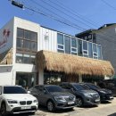 발리 감성 넘치는 대부도 오션뷰 카페 &#34;발리다&#34; 내돈내산 후기