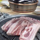 아우내농협 | 천안 목천 맛집 | 소노벨 픽업 가능한 아우내생고기 후기