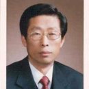 광목주유소 이미지