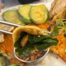 4공단로1L-69 | 화명역 맛집 막걸리 느린마을양조장