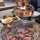장산리푸줏간 이미지