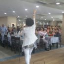 홍제2동 주민센터 이미지