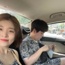 란약국 이미지