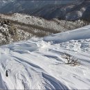 바람의언덕A 이미지