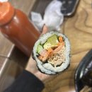 현이네김밥 이미지