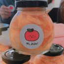 뺙이 왔다🐥 이미지