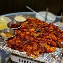 순이랑한잔 | 대구 고성동 술집 북구청역 근처 맛집 순이석쇠 내돈내산 후기