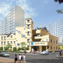 시립죽전어린이집 이미지