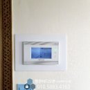 박달금호 이미지