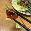 세븐일레븐 부산오션시티점 | 해운대 밥집 오션뷰 중식당 부엌간 마린시티점 솔직 후기