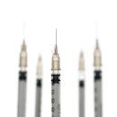 멍테라피 이미지