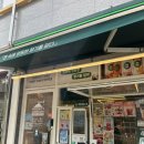 포트캔커피인천동양점 | 포트캔커피신메뉴 망고치즈빙수 포트캔커피단체주문 후기