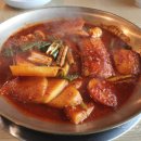 만민반찬