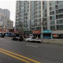 버스정류장 05-272 이미지