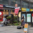 지에스(GS)25 개포늘푸른점 이미지