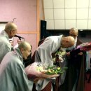 중앙승가대학교 이미지