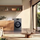 럭셔리홈갤러리 주식회사 이미지